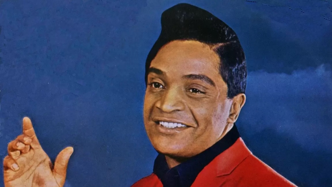 jackie-wilson-2025