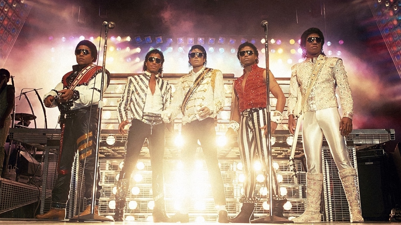 jacksons-victory