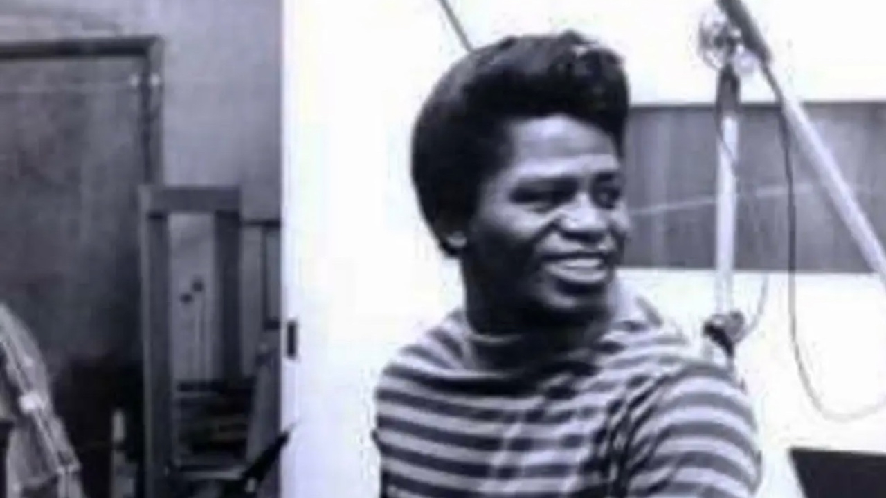 james-brown-1965