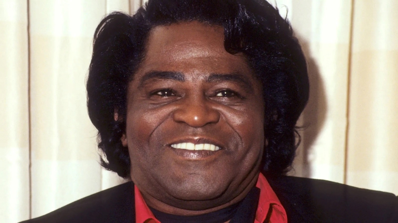 James-Brown-1991a