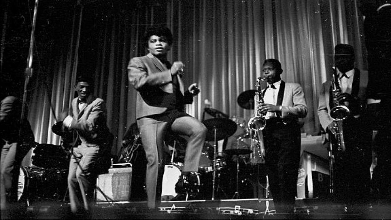 james_brown_apollo