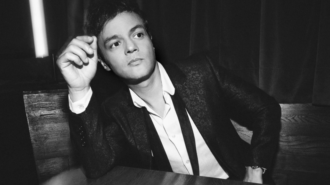 jamie-culllum-bd