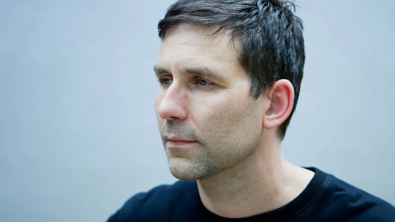 jamie-lidell