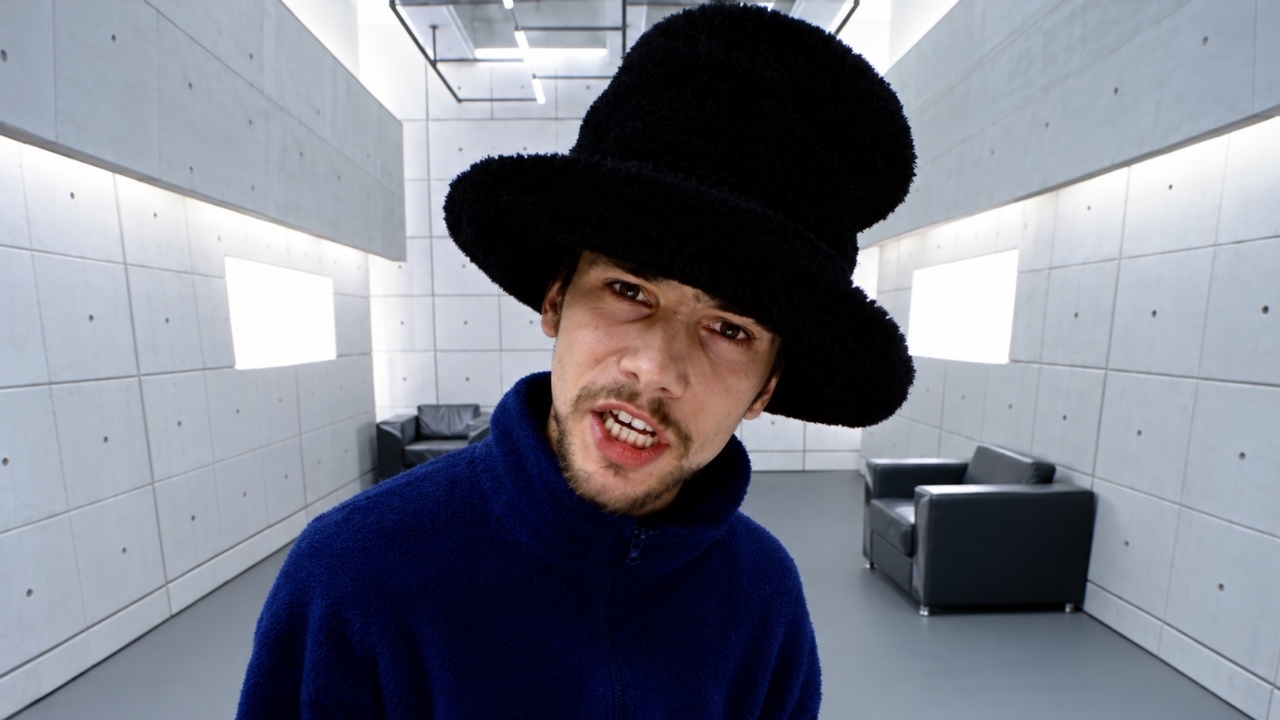 jamiroquai-1996