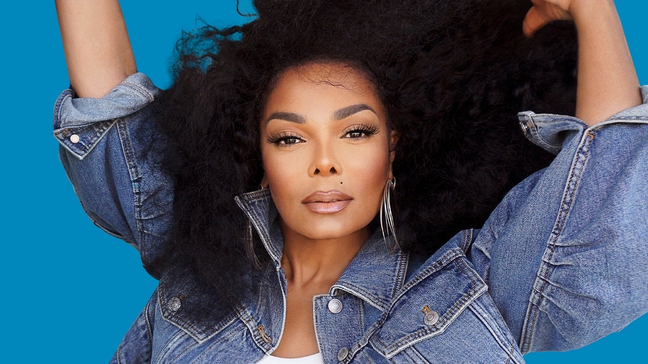 janet-jackson-blue