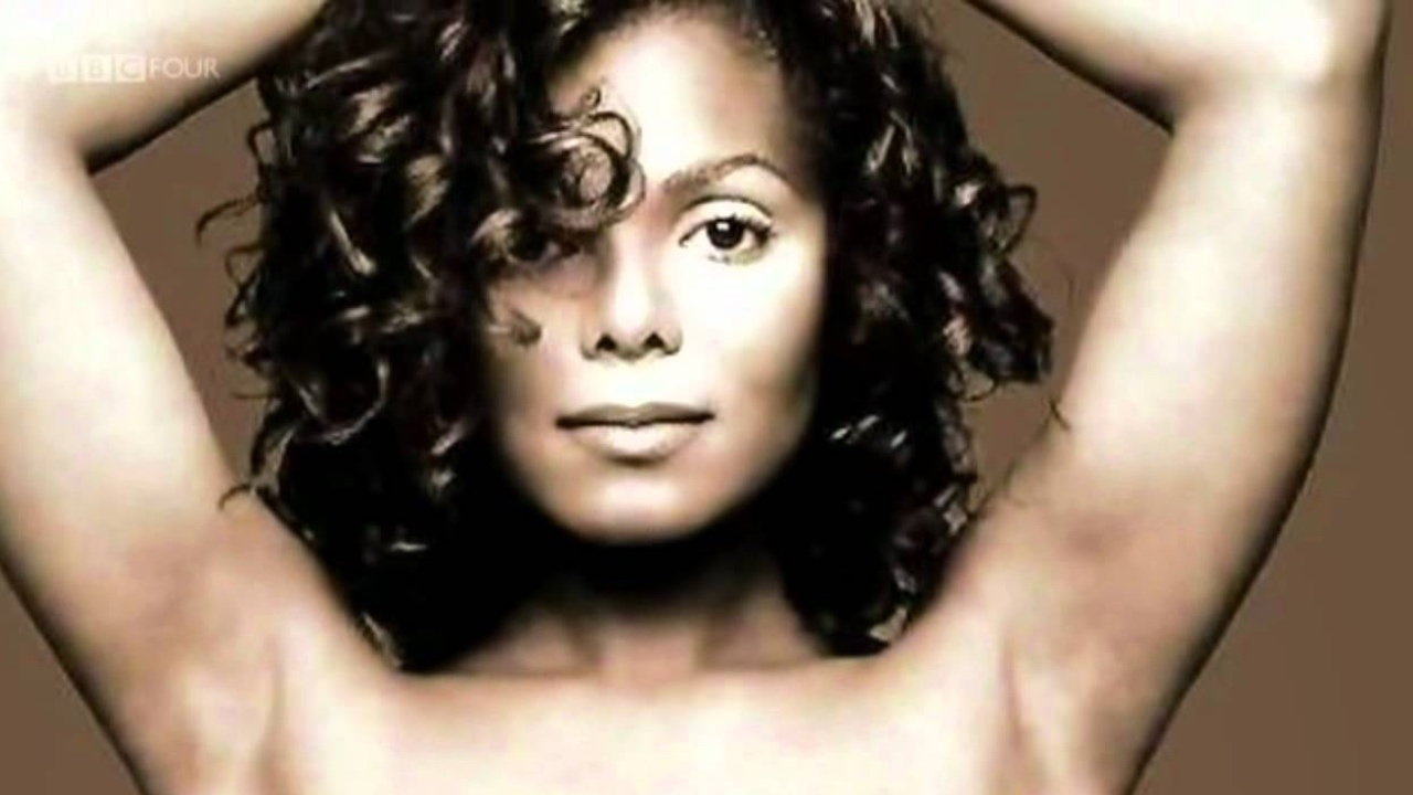 janet-jackson-love-goes
