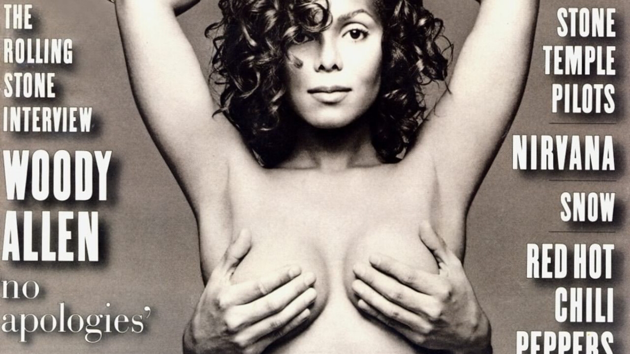 janet_jackson_rs