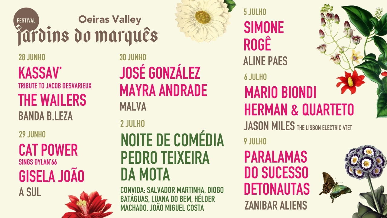jardins_final