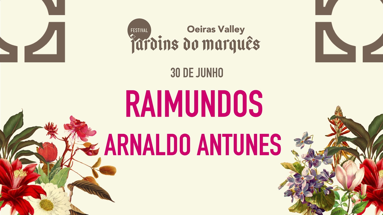 jdm_raimundos_arnaldo_1280x720