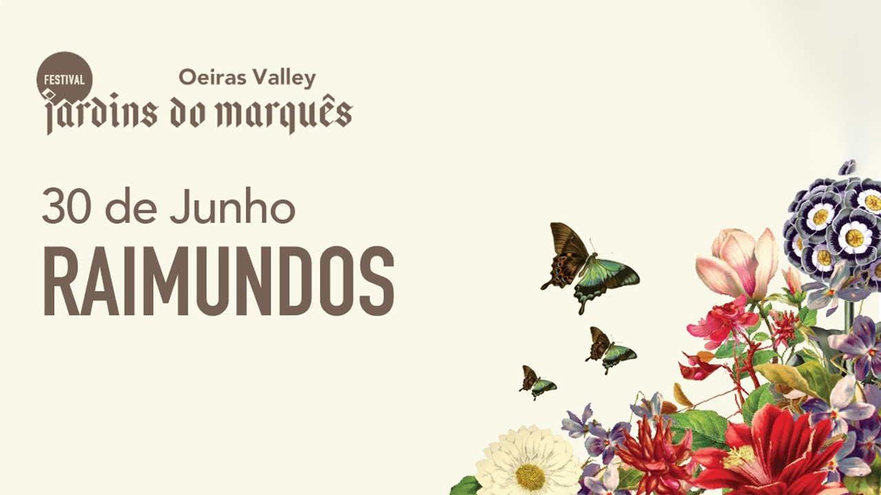 jdm_raimundos1280x720