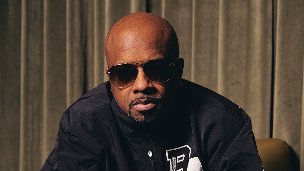 jermaine-dupri-2025