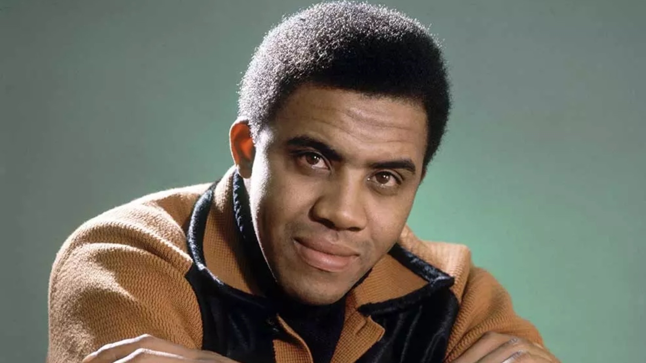 jimmy-ruffin-01