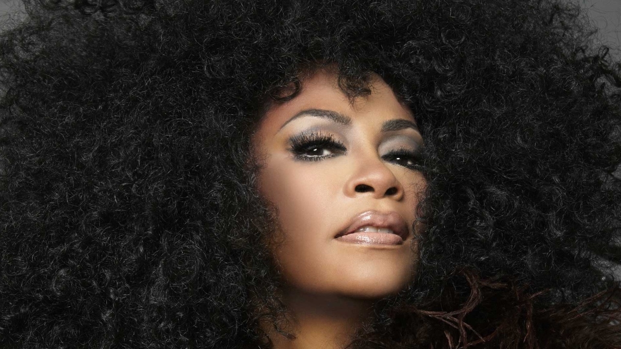 jody-watley-2