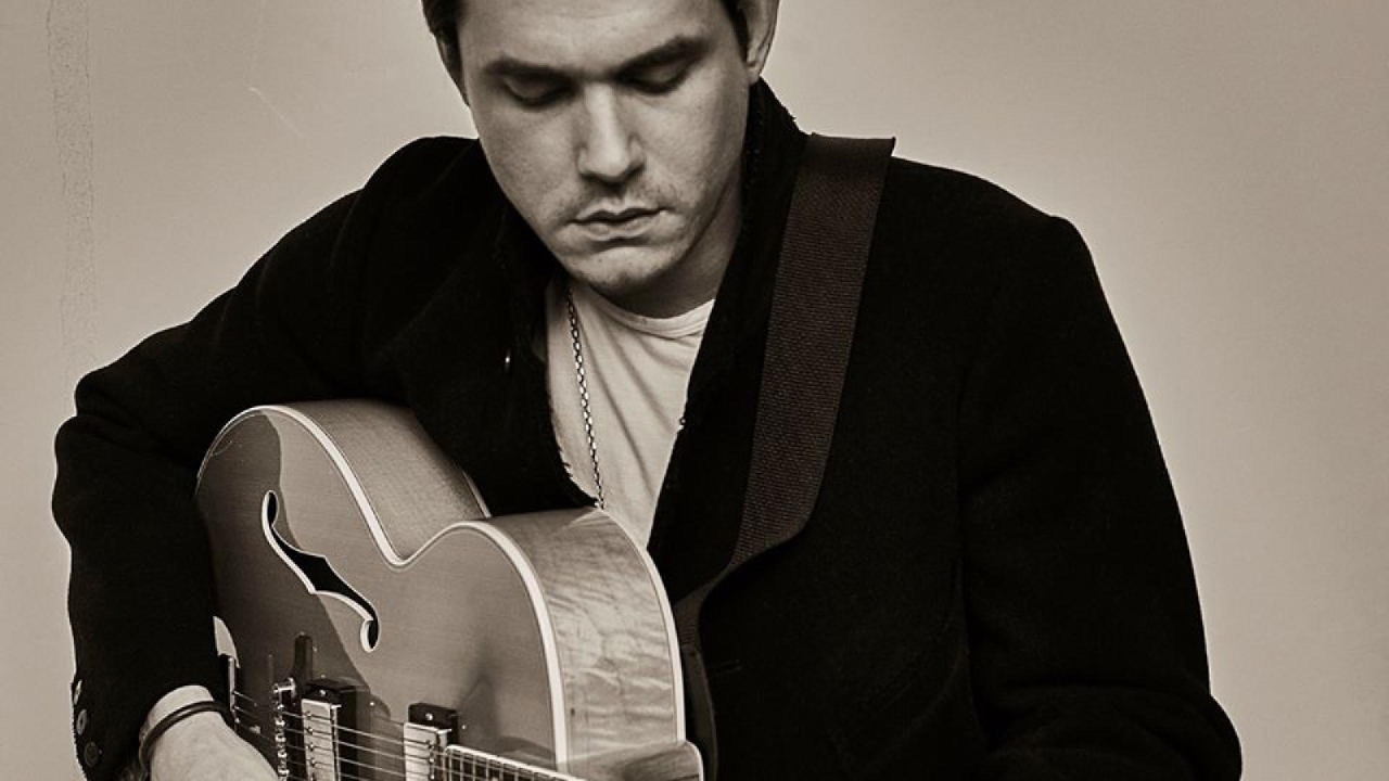 john_mayer