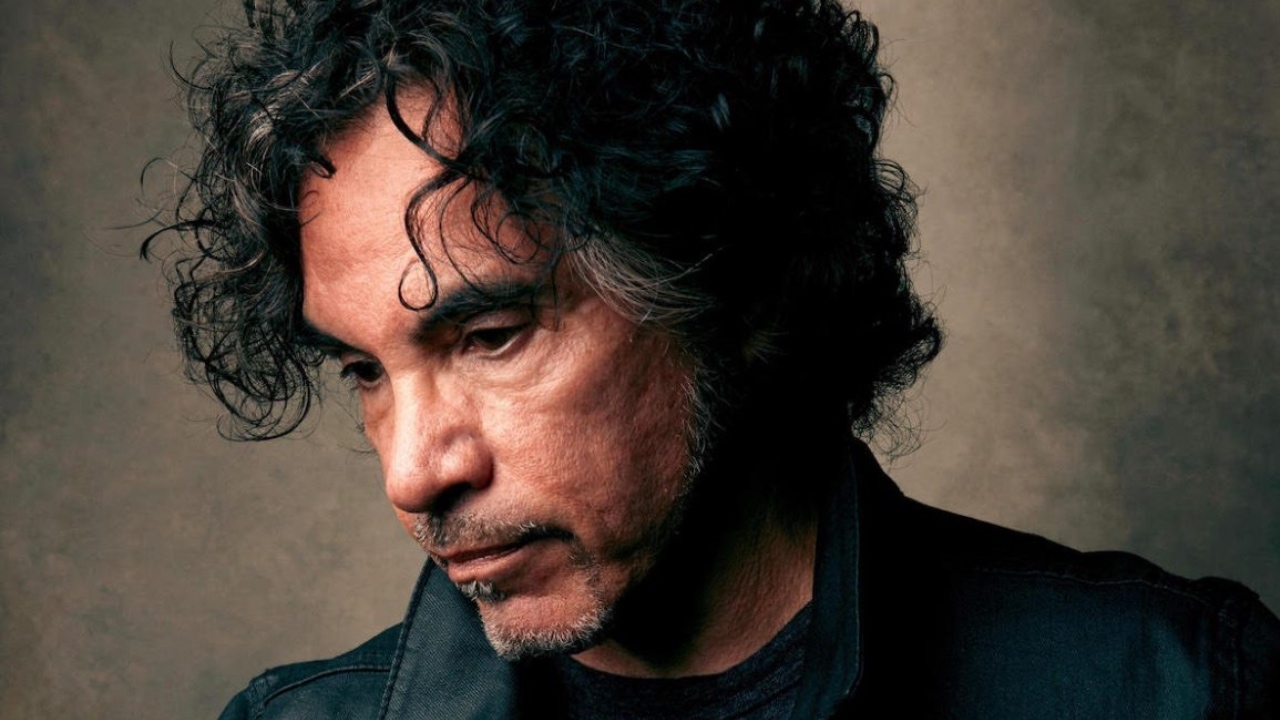 john-oates-aniversario