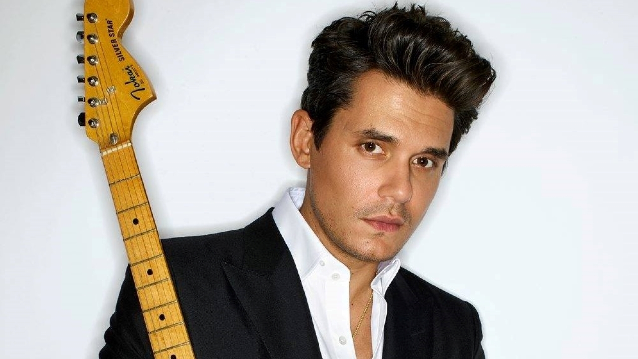 johnmayer1