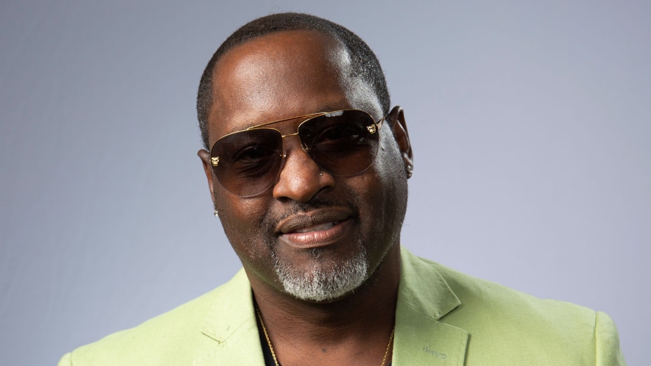 johnny-gill-aniversario