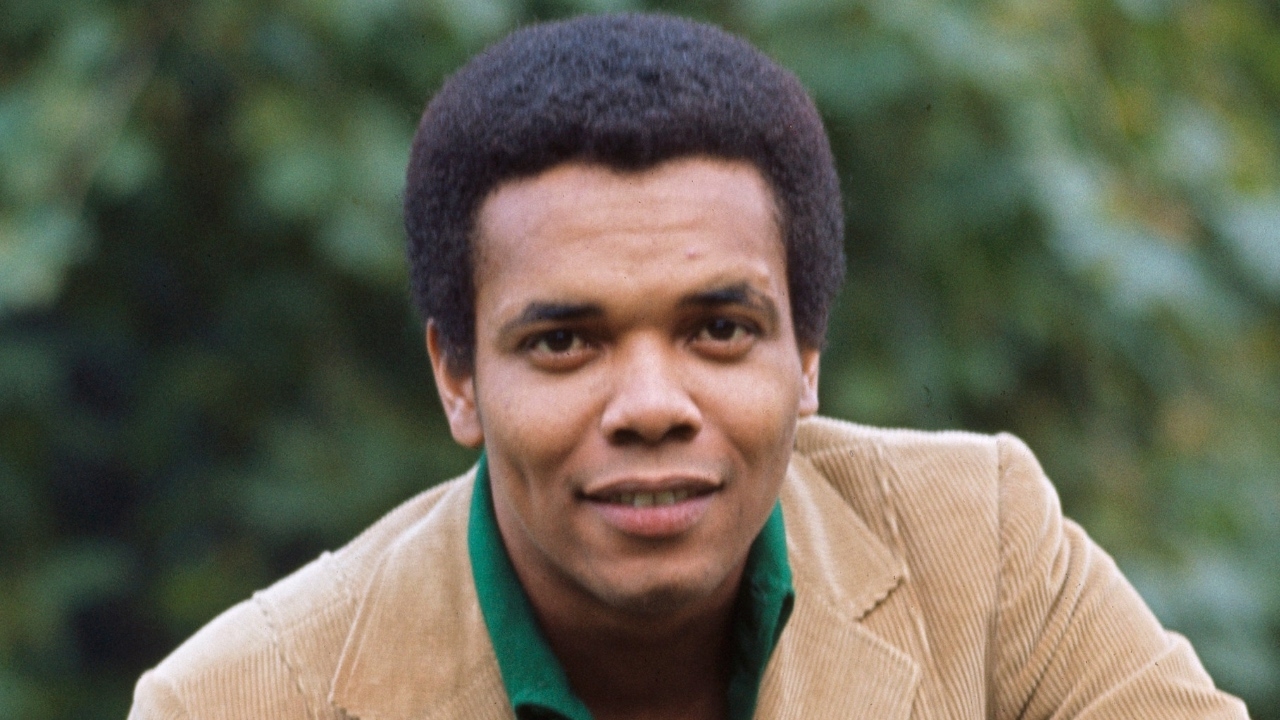 johnny-nash-bd