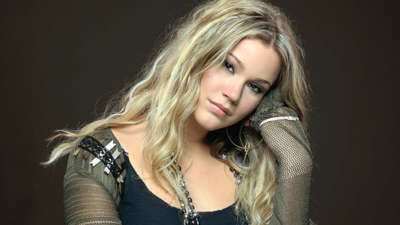 joss-stone-nd