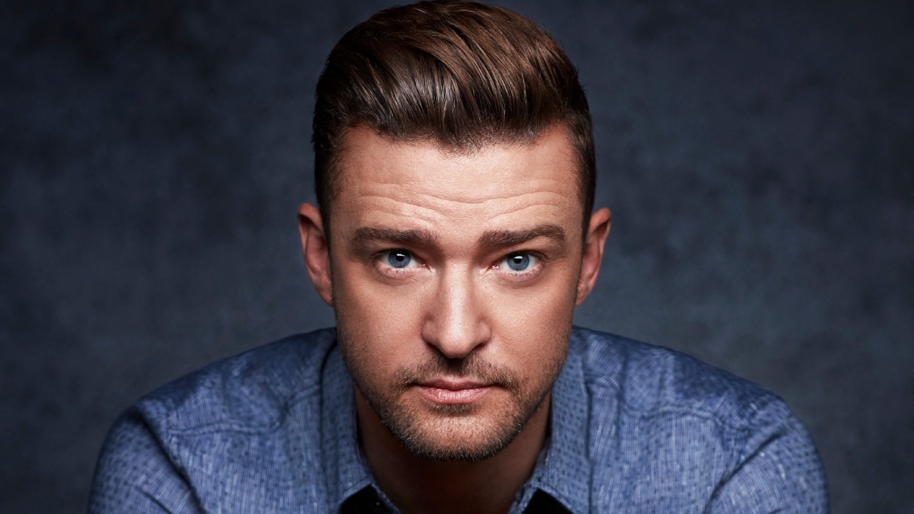 justin-timberlake