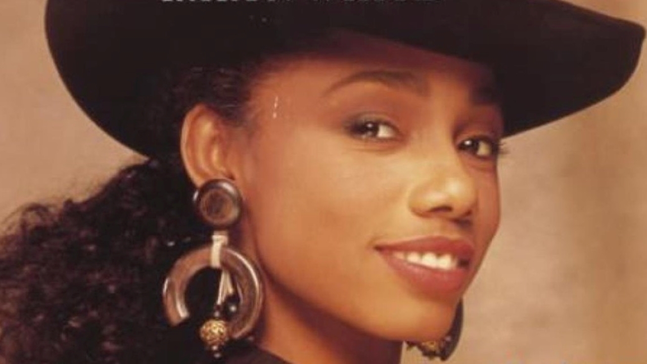 karynwhite1