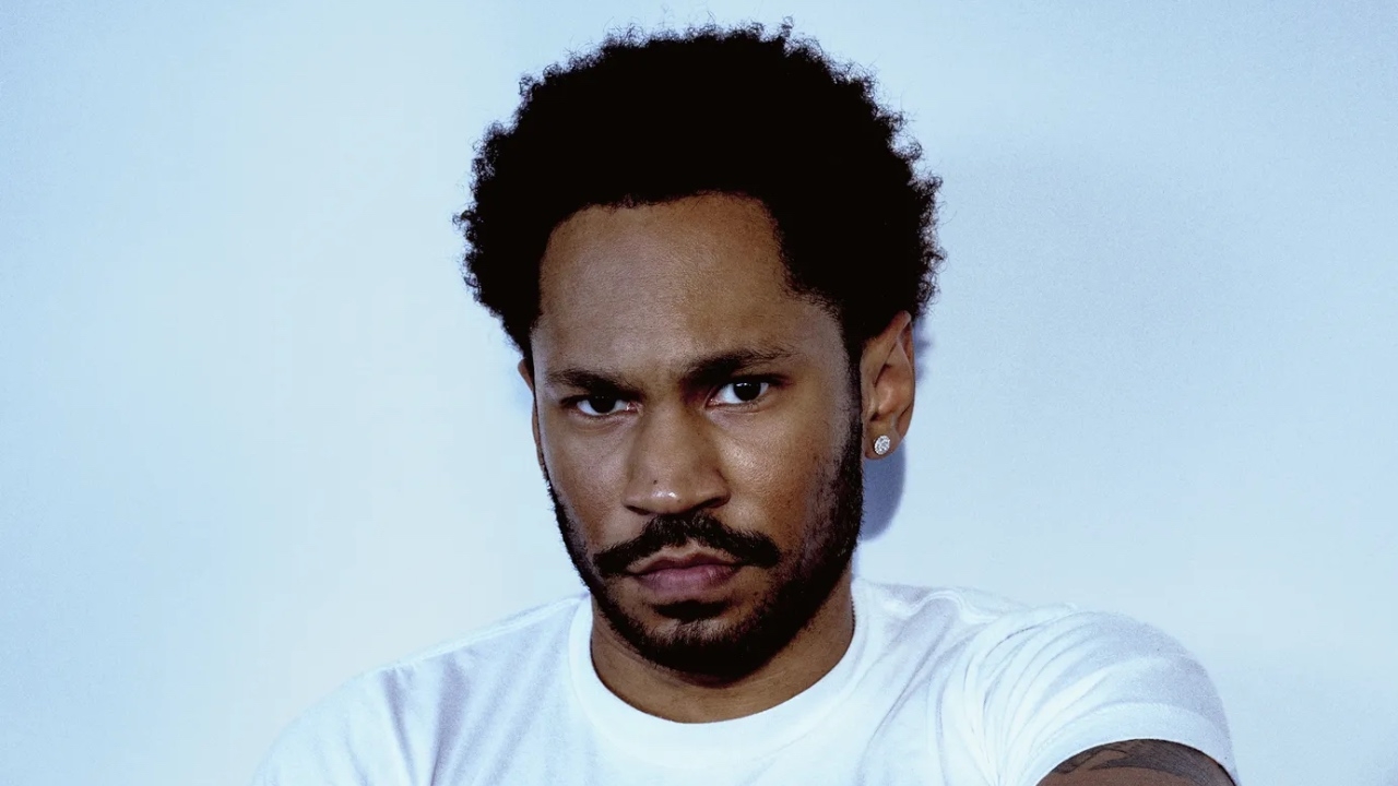 kaytranada-nd