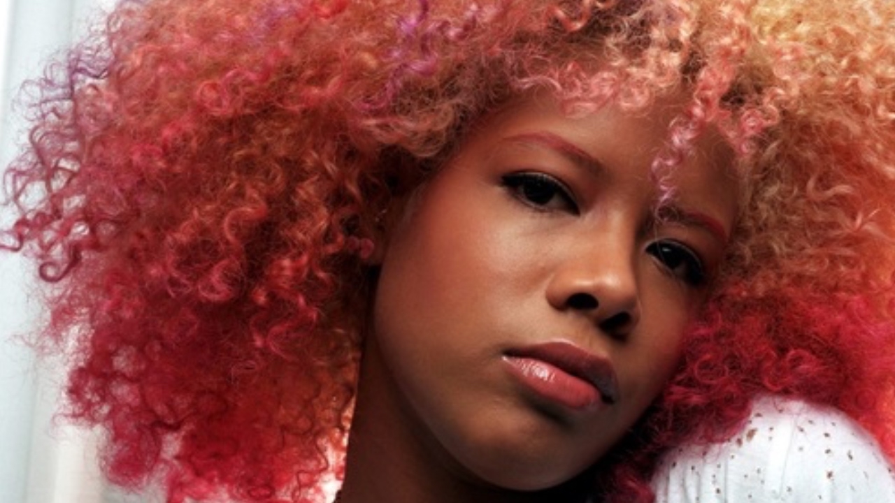 kelis