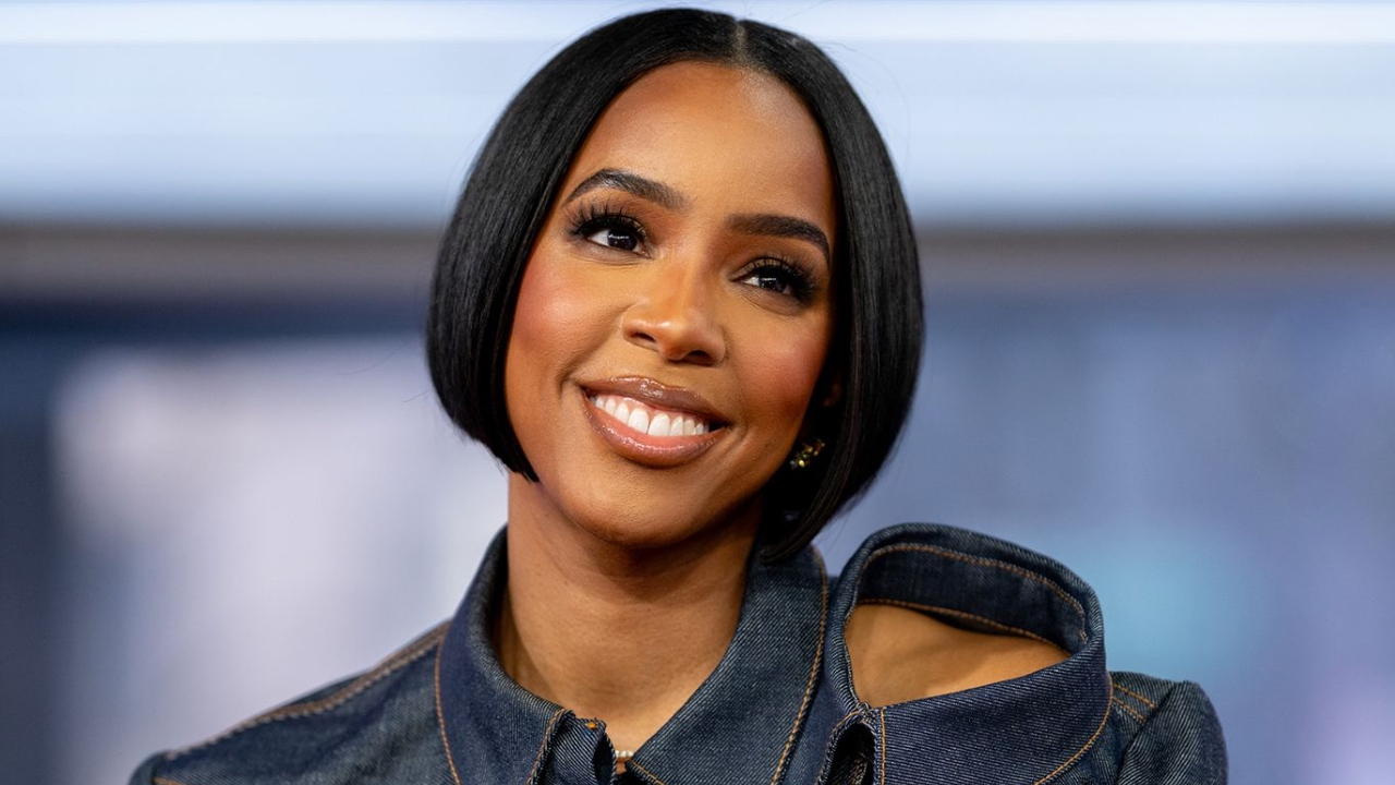 kelly-rowland-2026