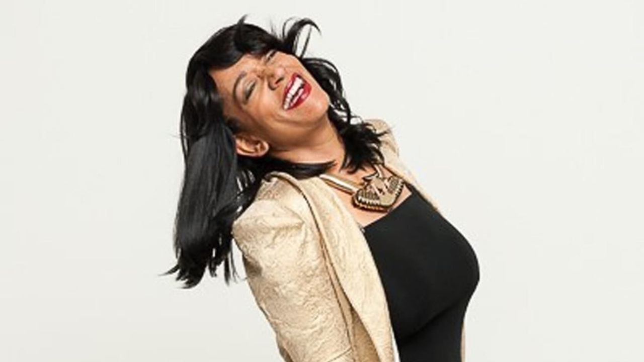 kim-sledge