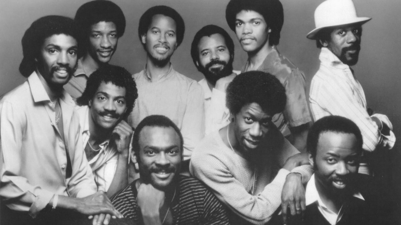 kool-and-the-gang-79