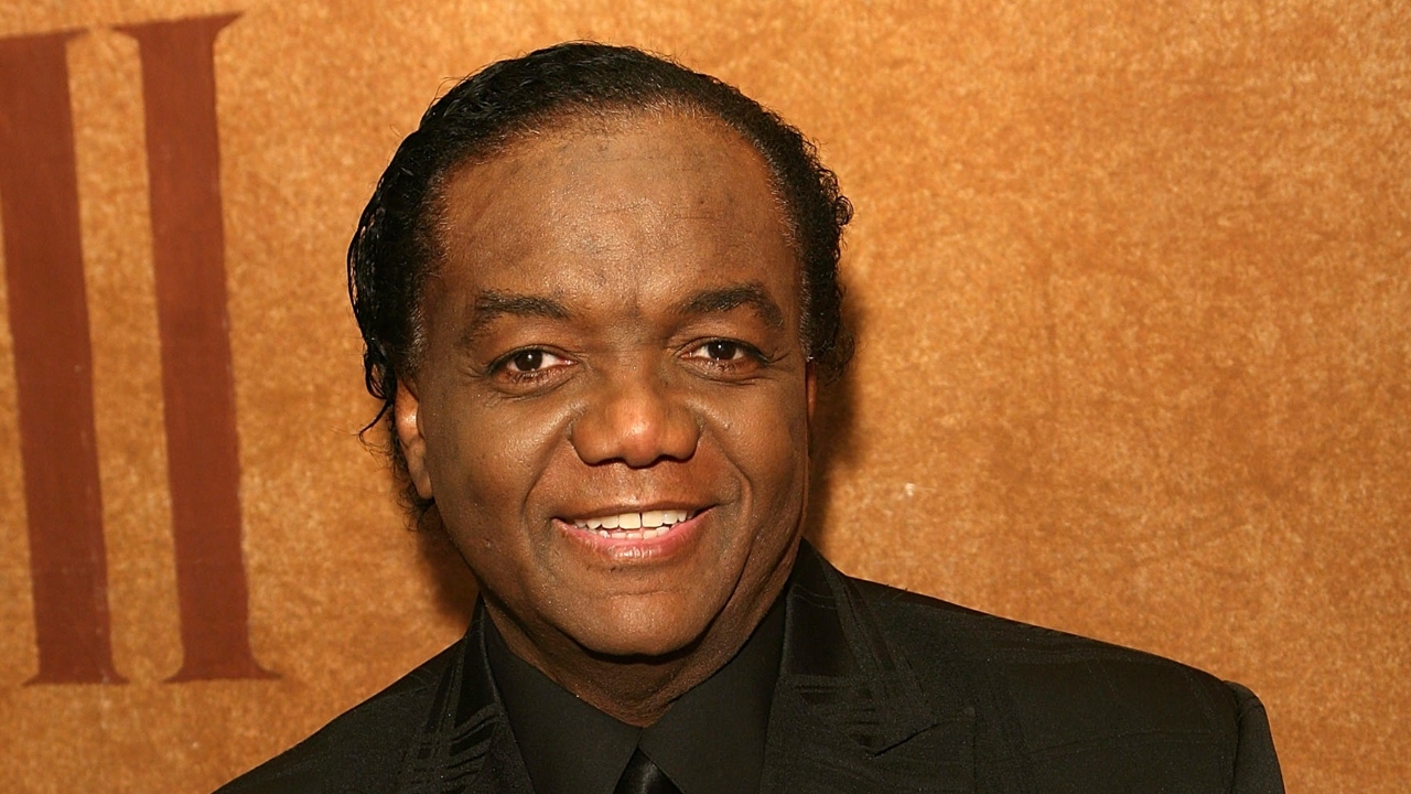 lamont-dozier