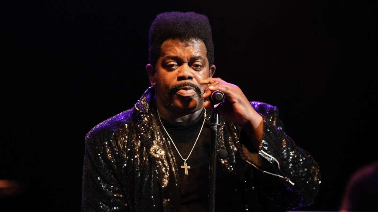 larry-blackmon