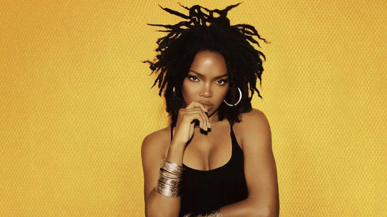 lauryn-hill
