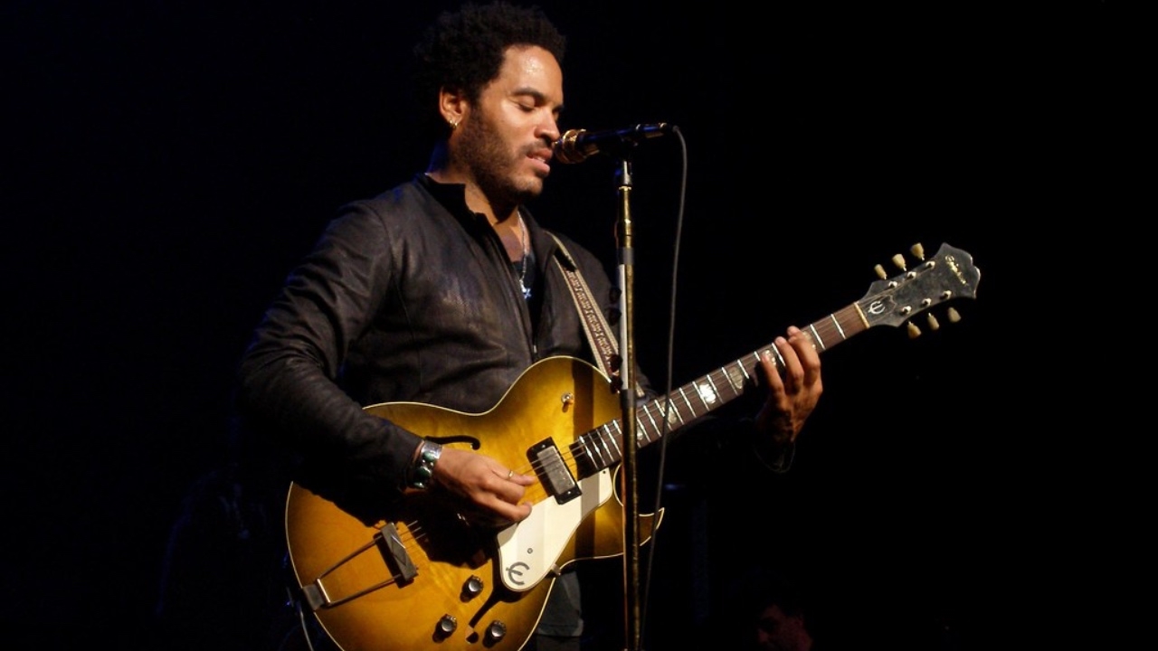 lenny-kravitz-2008