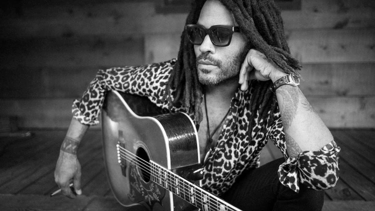 lenny-kravitz