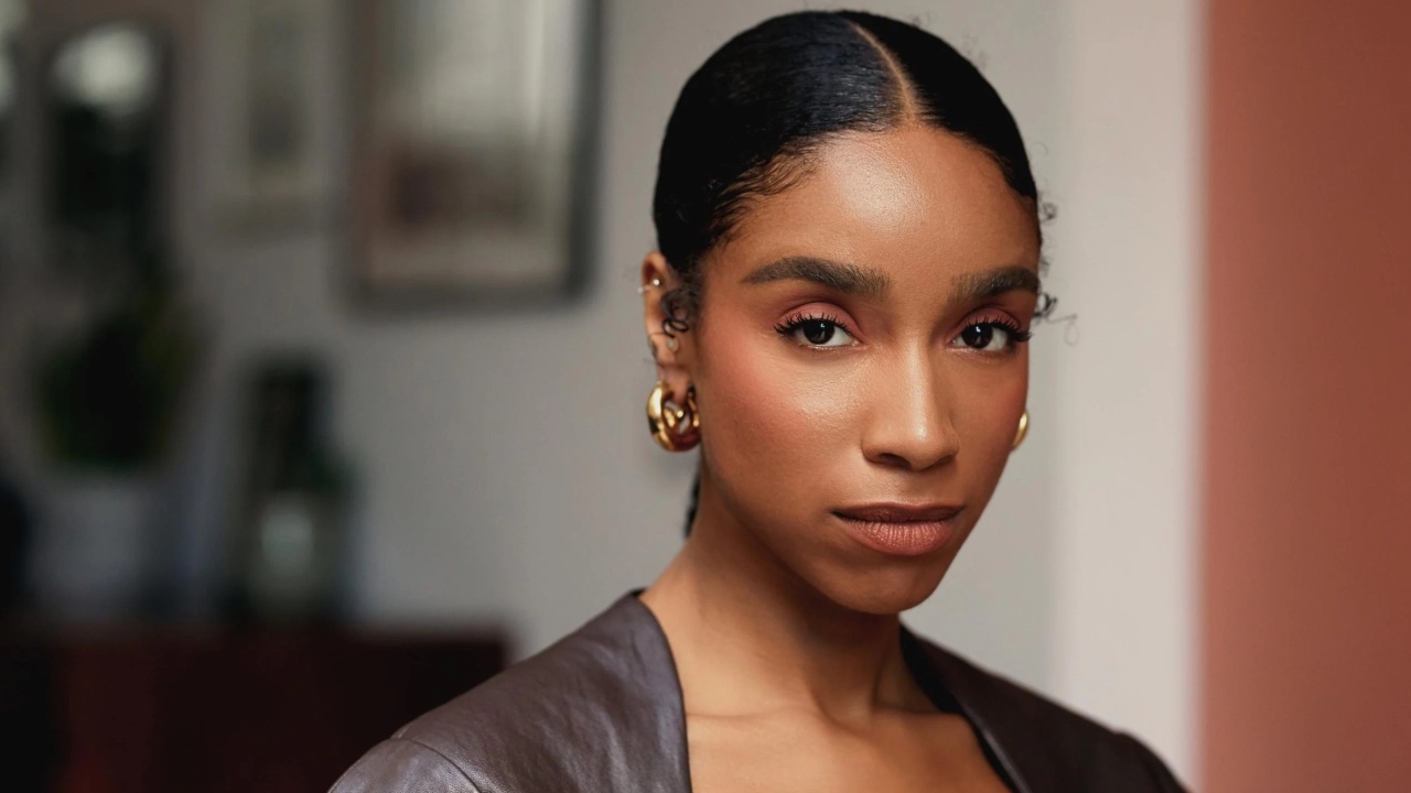 lianna-la-havas-nd
