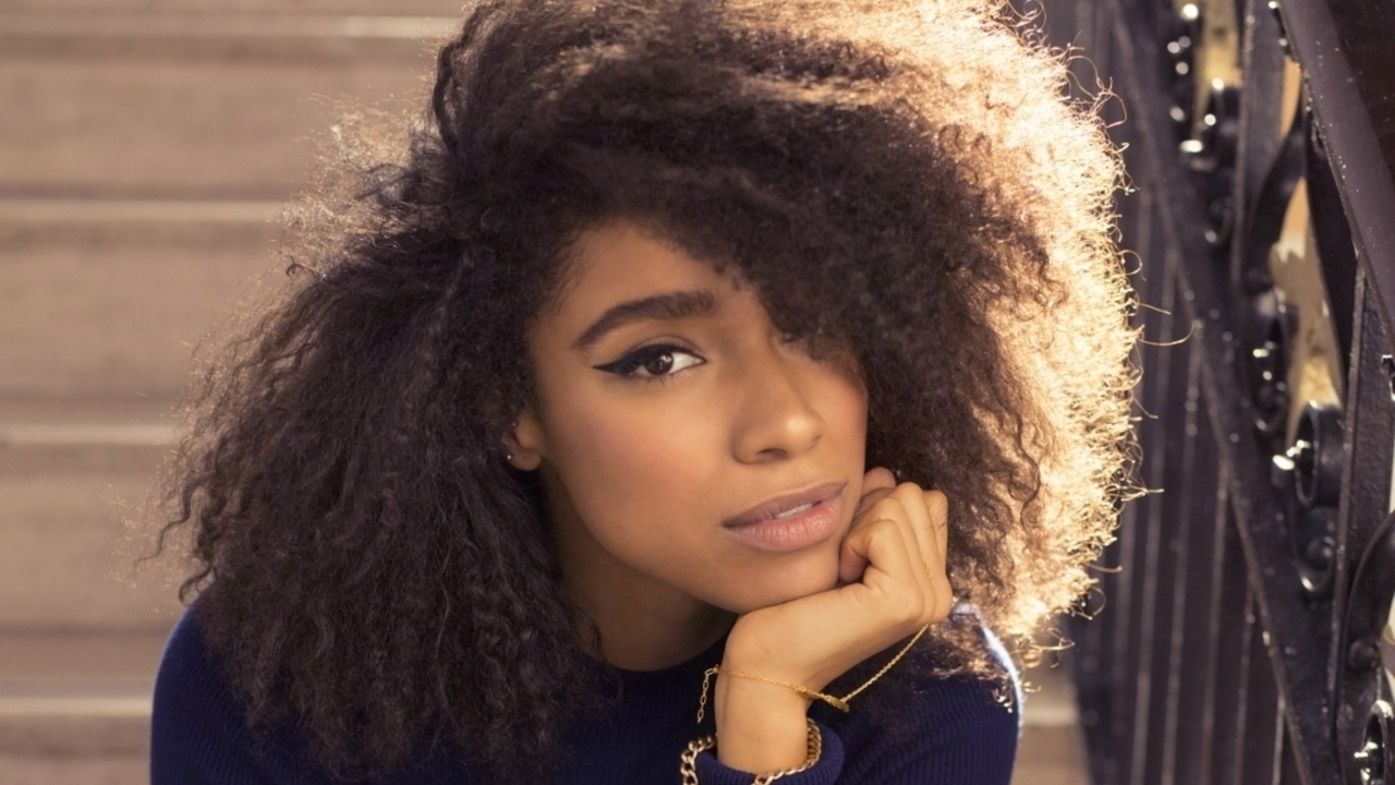 lianne-la-havas