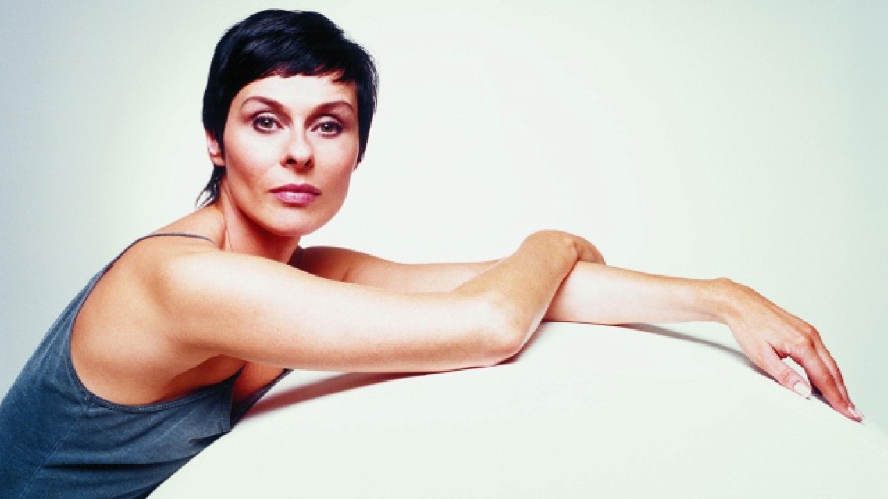 lisa-stansfield