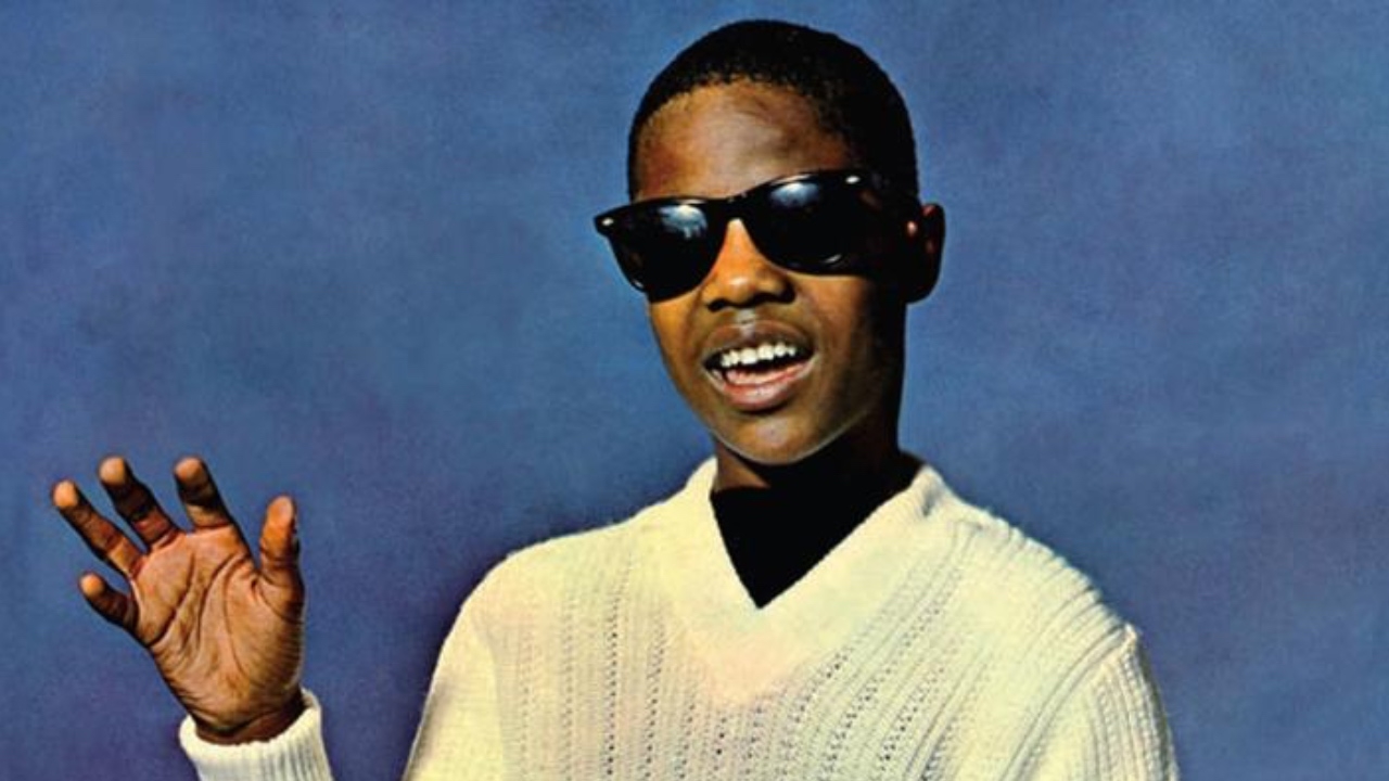 little-stevie-wonder