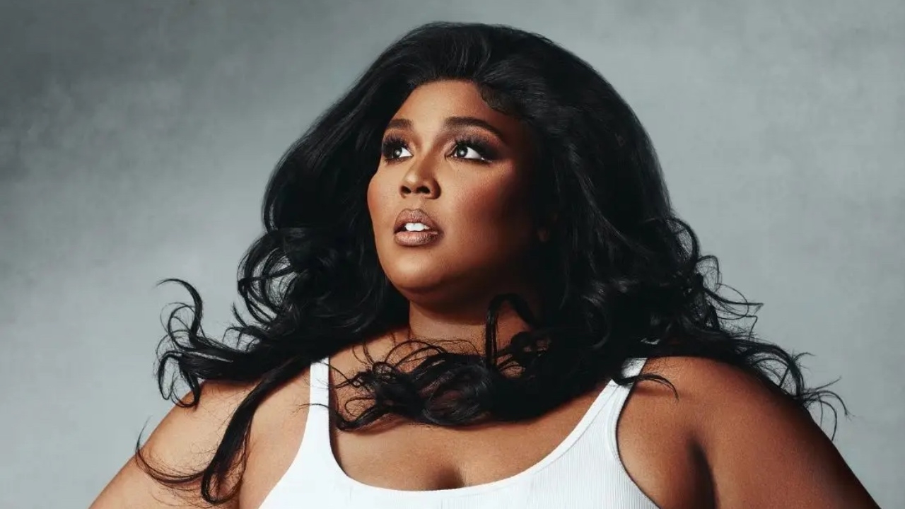lizzo