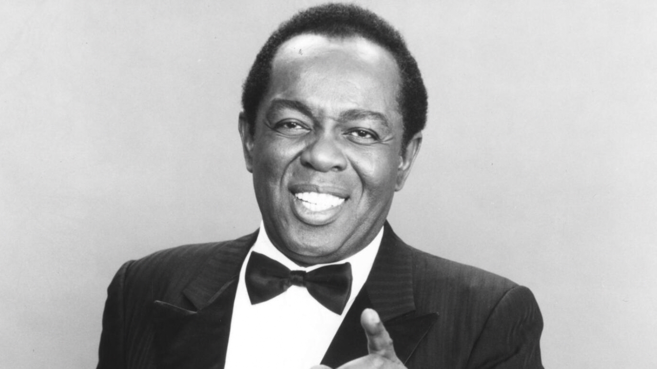 lou-rawls-nd