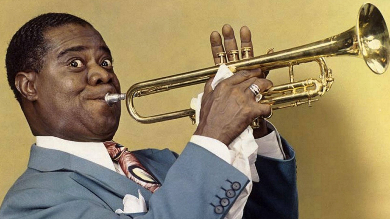 louis-armstrong