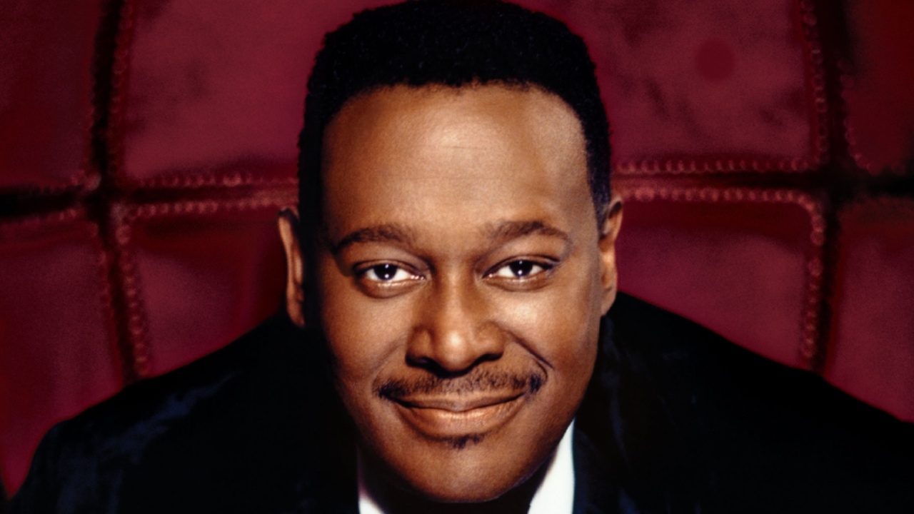 luther-vandross-01