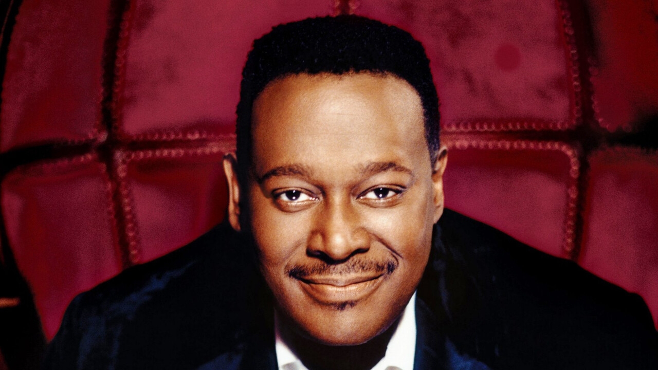 luther_vandross