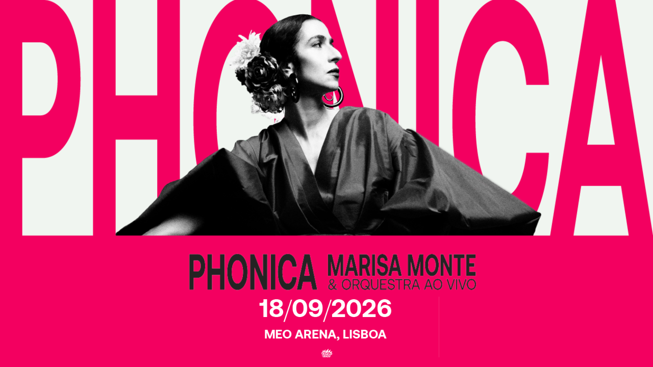 marisa_concerto2_2026