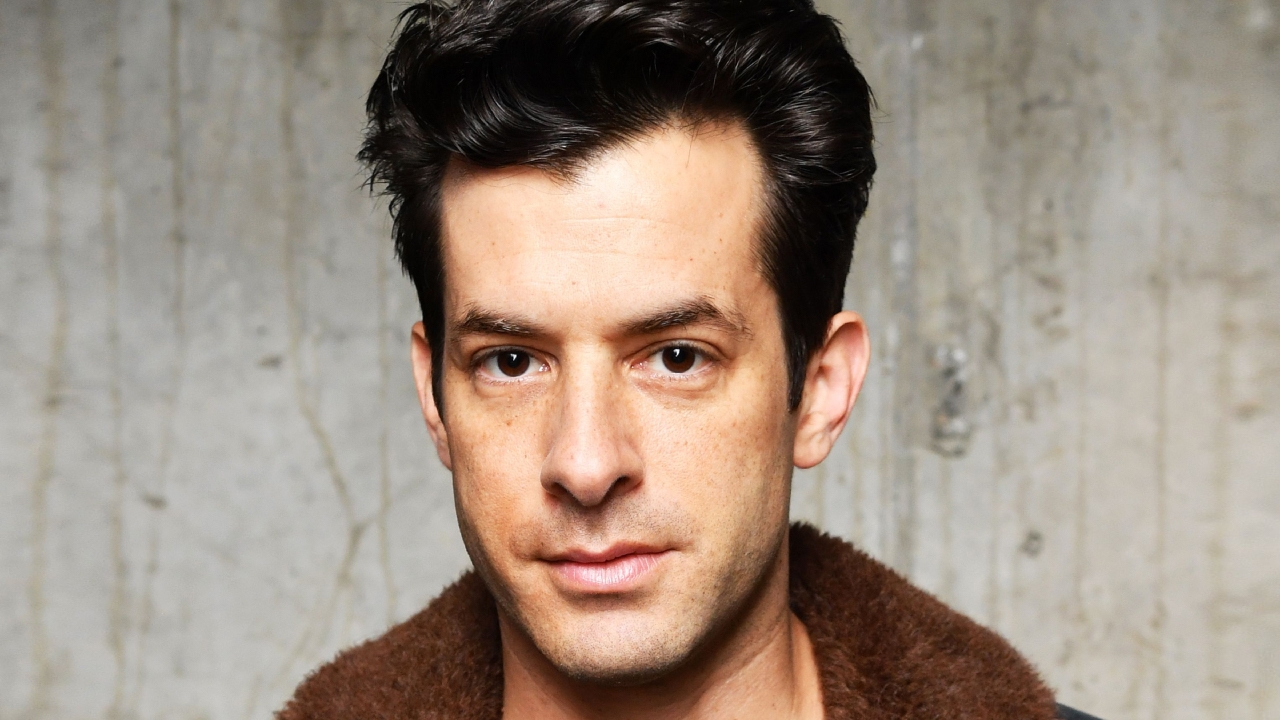 mark-ronson
