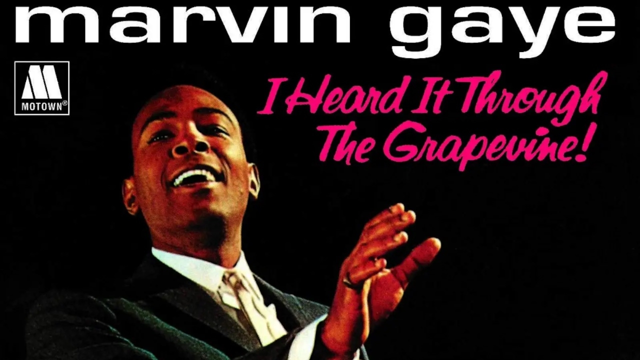 marvin-gaye-grapevine