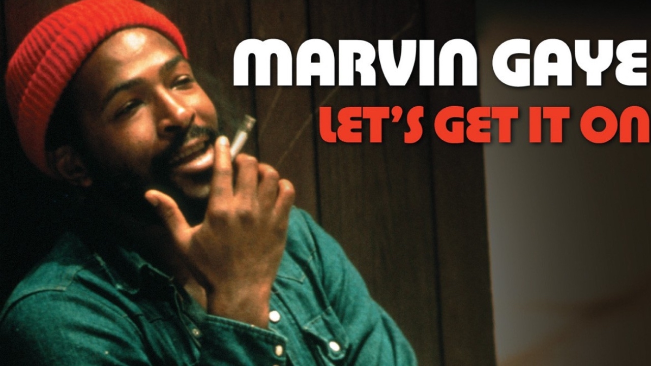marvin-get-it-on
