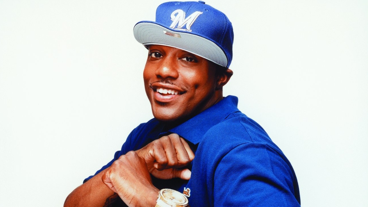 mase1