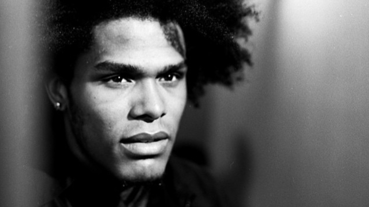 maxwell-nd